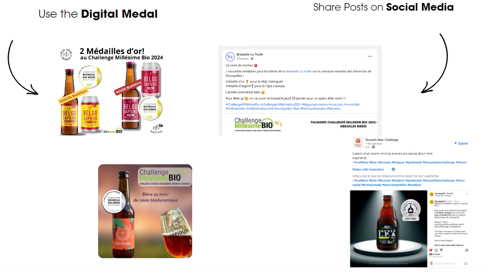 Capture d’écran 2024 10 03 152358 Capture d’écran 2024 10 03 152358